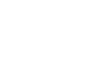 W-Care logo