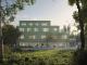 © Frame & Osk-ar Architecten
